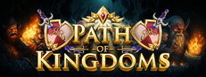 Retaliation Path of Kingdoms System Requirements