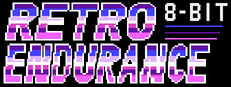 Retro Endurance 8bit System Requirements
