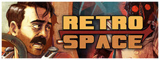 RetroSpace System Requirements