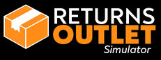 Returns Outlet Simulator System Requirements