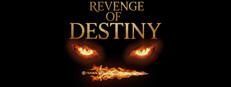 Revenge Of Destiny System Requirements