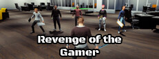 Revenge of The Gamer System Requirements