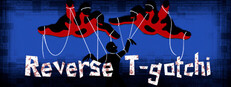 Reverse T-gotchi System Requirements