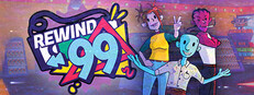 Rewind 99 System Requirements