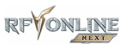 RF ONLINE NEXT System Requirements