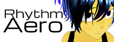 Rhythm Aero System Requirements