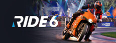 RIDE 6 System Requirements