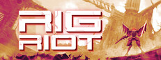 RIG Riot System Requirements
