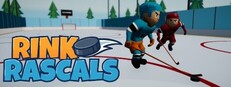 Rink Rascals System Requirements