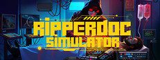 Ripperdoc Simulator System Requirements