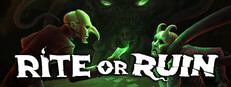Rite or Ruin System Requirements