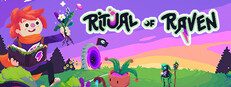 Ritual of Raven System Requirements
