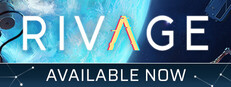 Rivage System Requirements