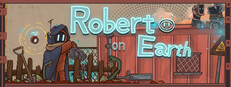 Robert on Earth System Requirements