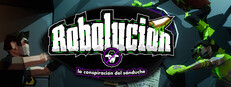 Robolucion: The Sandwich Conspiracy System Requirements