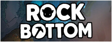 Rock Bottom System Requirements