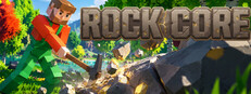 ROCK CORE System Requirements