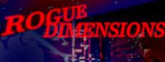 Rogue Dimensions System Requirements