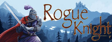 Rogue Knight System Requirements