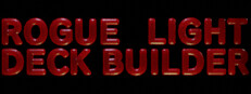 ROGUE LIGHT DECK BUILDER System Requirements