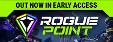 Rogue Point System Requirements