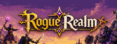 Rogue Realm: Guardian Grids System Requirements