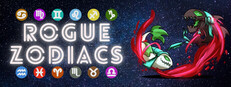 Rogue Zodiacs System Requirements
