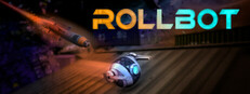 RollBot System Requirements