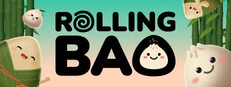 RollingBAO System Requirements
