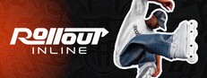 Rollout Inline System Requirements