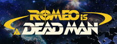 ROMEO IS A DEAD MAN System Requirements