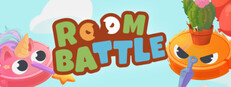 Roombattle System Requirements