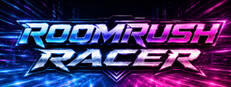 Roomrush Racer System Requirements