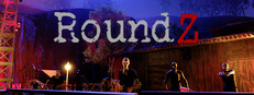 RoundZ System Requirements RoundZ System Requirements