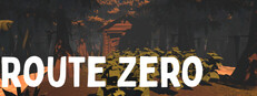 Route Zero System Requirements