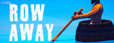 Row Away System Requirements
