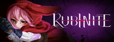 Rubinite System Requirements