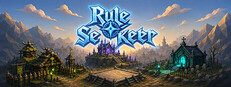 Rule Seeker System Requirements