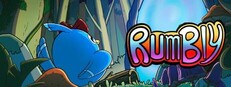 Rumbly System Requirements