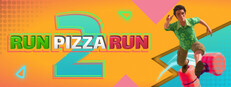 Run Pizza Run 2 System Requirements