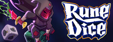 Rune Dice System Requirements