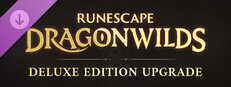 RuneScape: Dragonwilds - Deluxe Edition Upgrade System Requirements