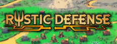 Rustic Defense System Requirements