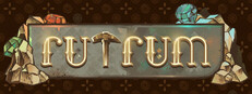 Rutrum System Requirements