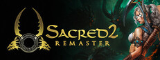 Sacred 2 Remaster System Requirements