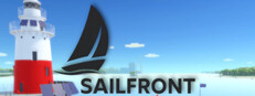 SailFront System Requirements