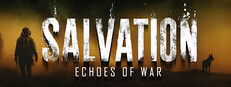 Salvation: Echoes of War System Requirements
