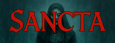Sancta System Requirements