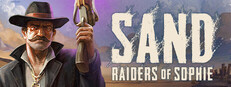 SAND: Raiders of Sophie System Requirements