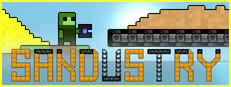 Sandustry System Requirements